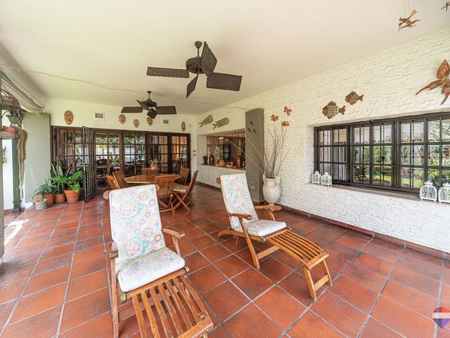 place photo 45