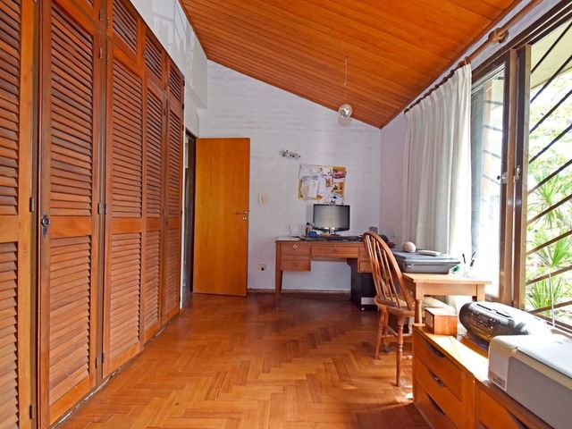 place photo 40
