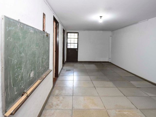 place photo 45