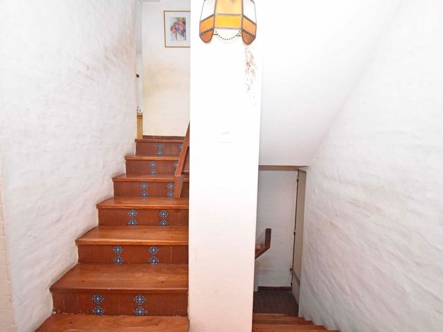 place photo 44