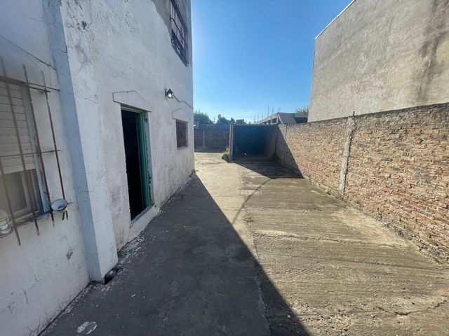 place photo 14