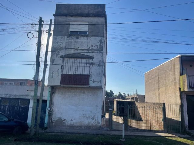 place photo 17