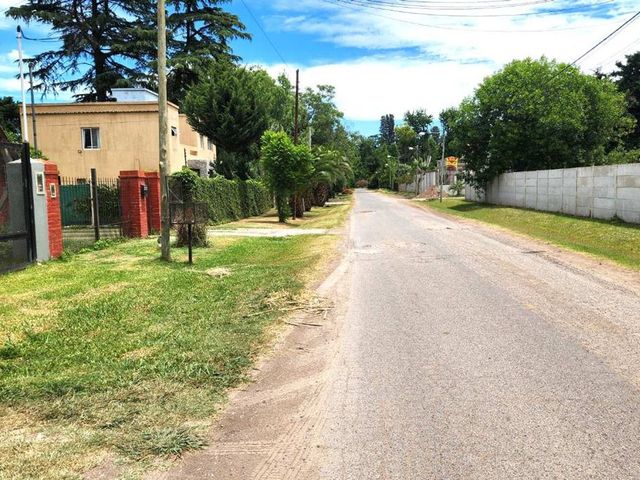 place photo 20