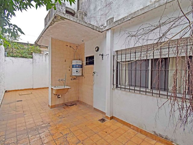 place photo 44