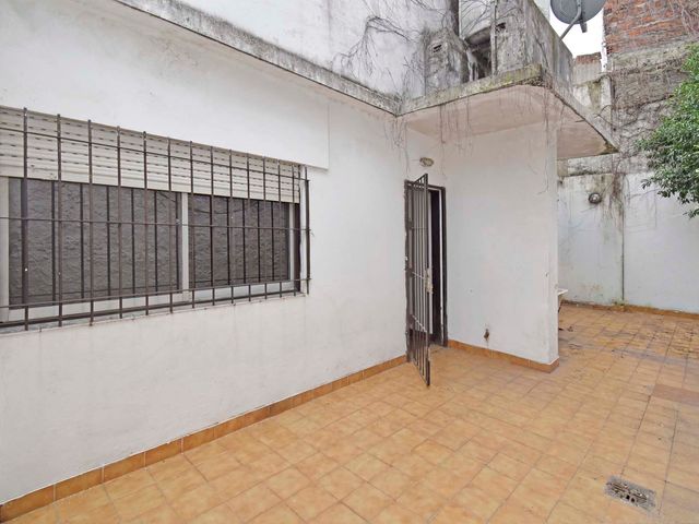 place photo 40