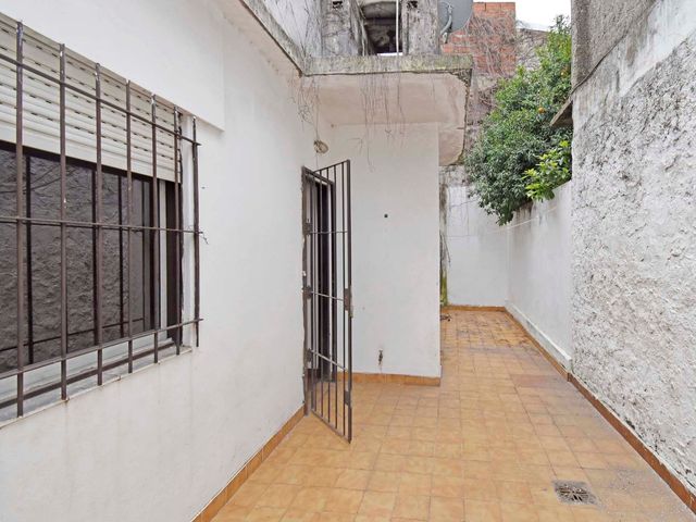 place photo 39