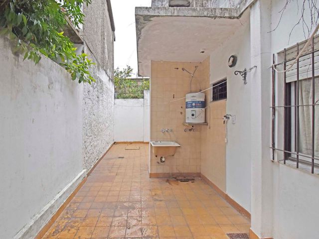 place photo 43