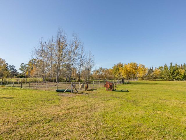 place photo 53