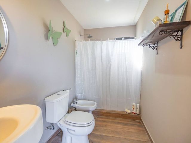 place photo 46