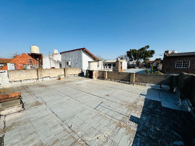 place photo 24