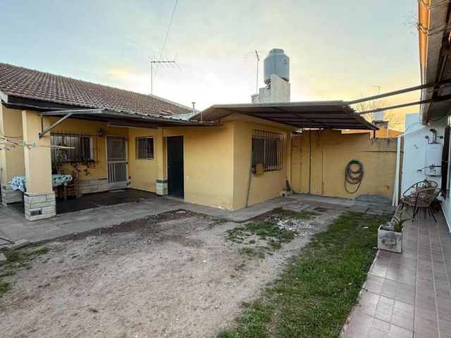 place photo 28