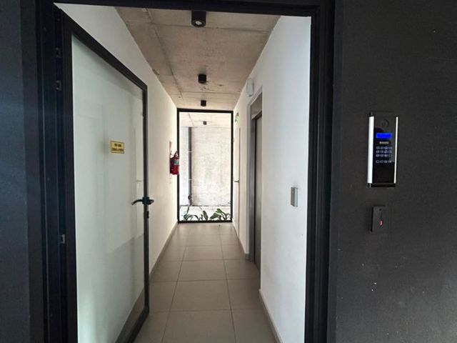 place photo 33