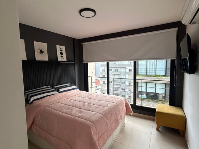 place photo 45