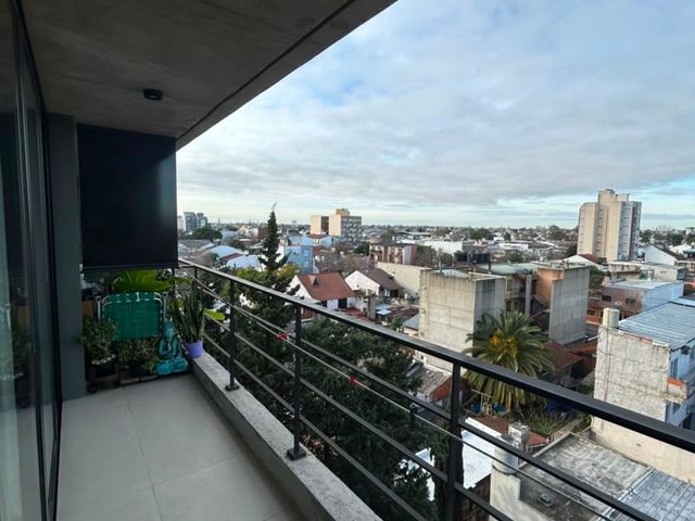 place photo 34