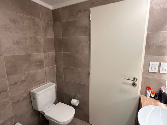 place photo 38