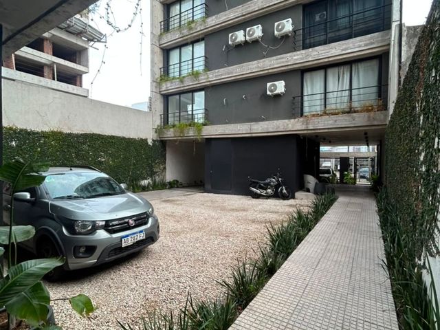 place photo 44