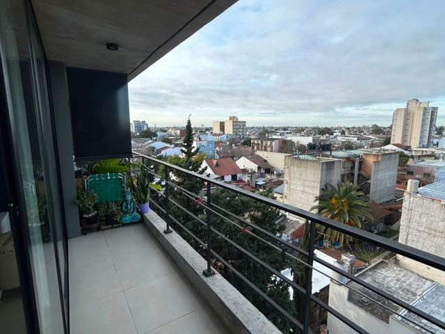 place photo 35