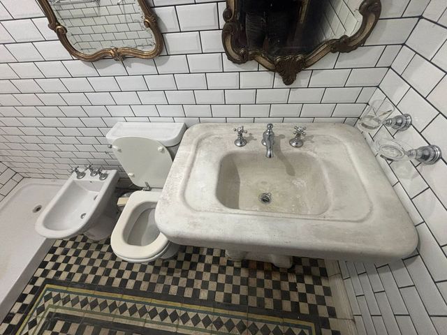 place photo 39