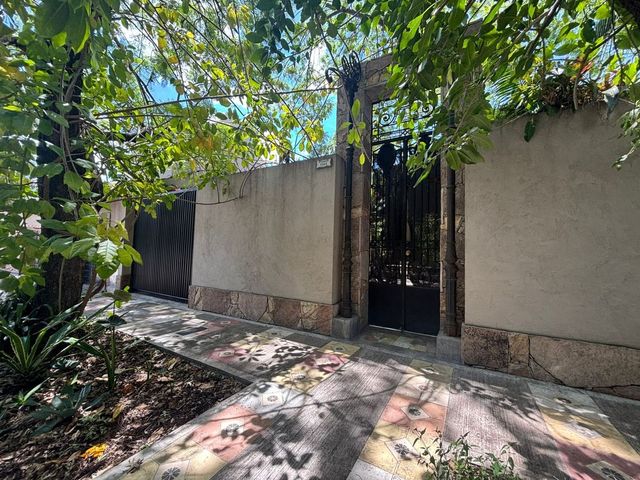 place photo 45