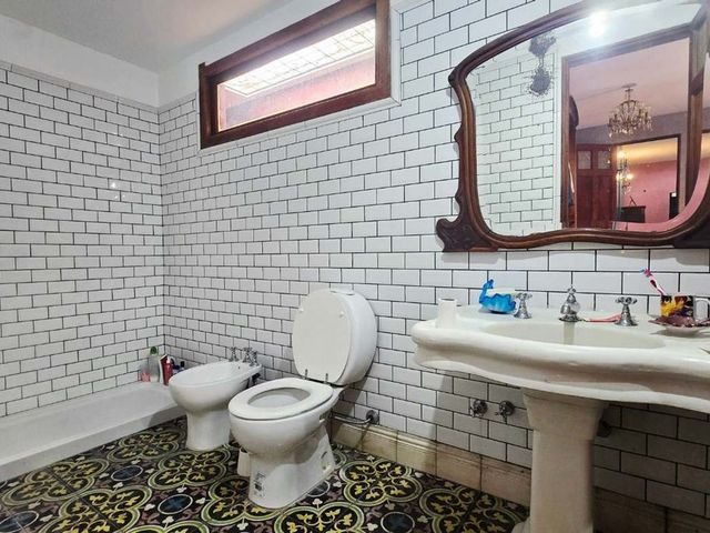 place photo 42