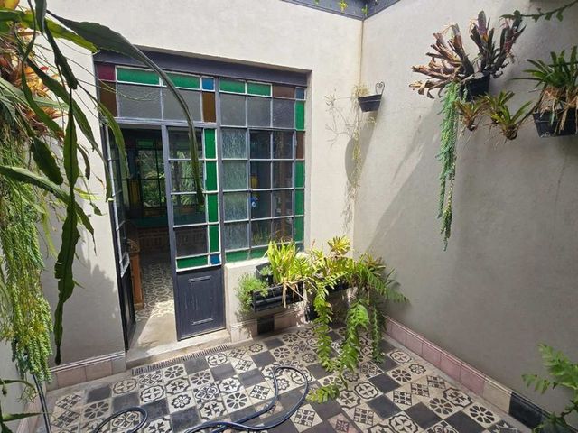 place photo 48