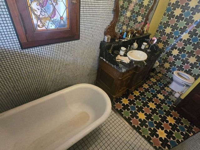 place photo 32