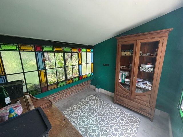 place photo 36