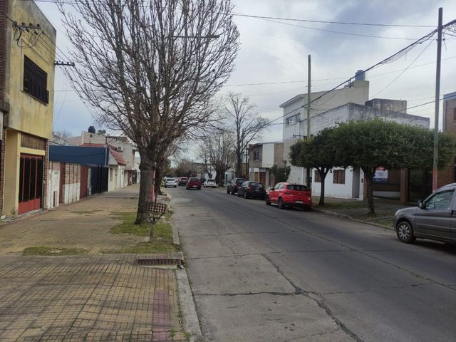 place photo 15