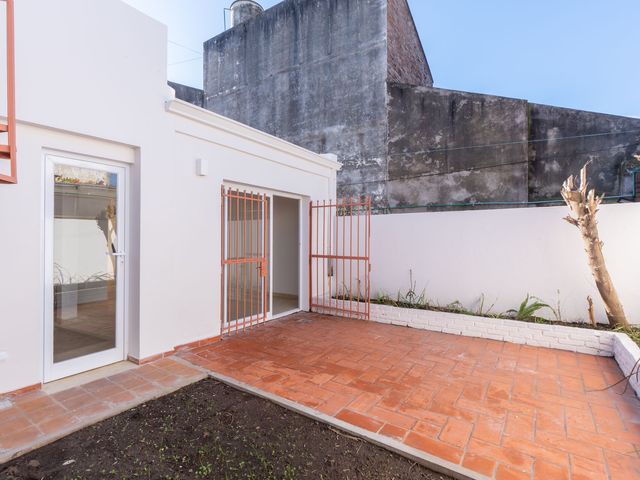 place photo 27