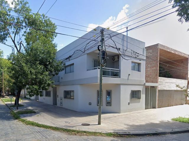place photo 16
