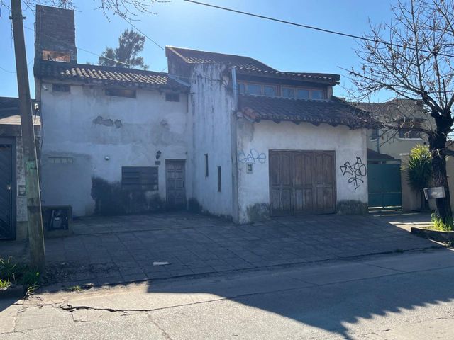 place photo 36