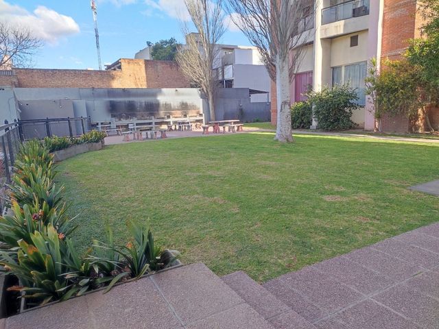 place photo 45