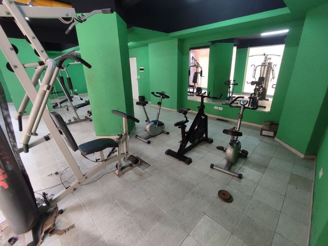 place photo 37