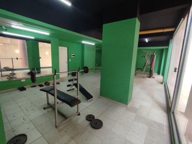 place photo 35