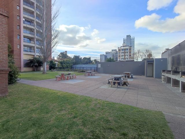 place photo 48