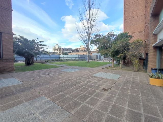 place photo 46