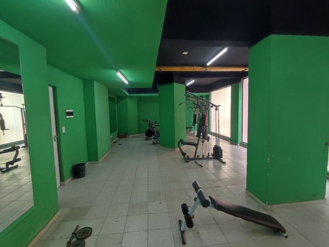place photo 36