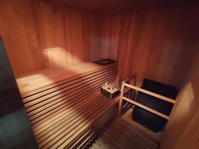 place photo 40