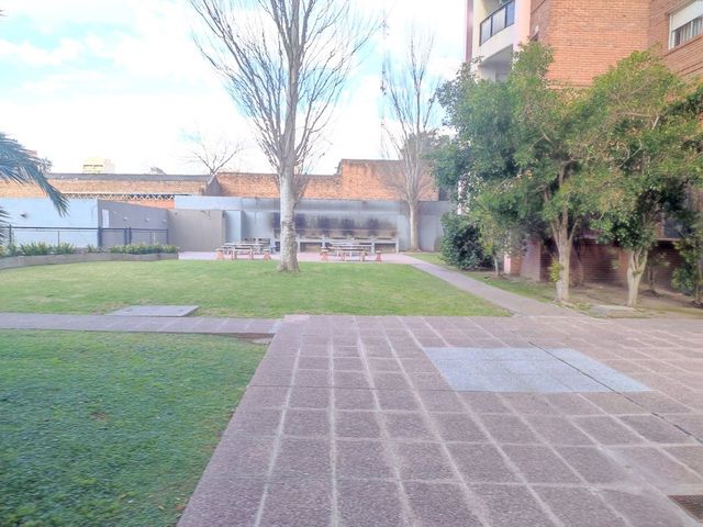 place photo 47