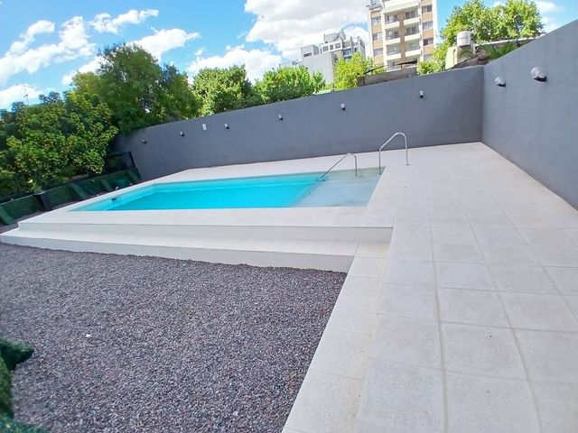place photo 44