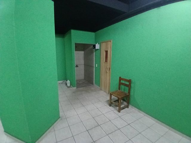 place photo 38