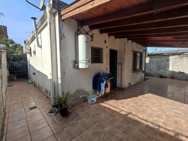 place photo 30