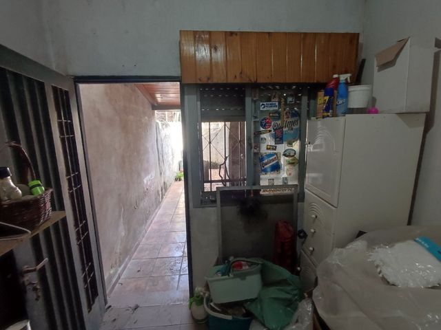 place photo 35