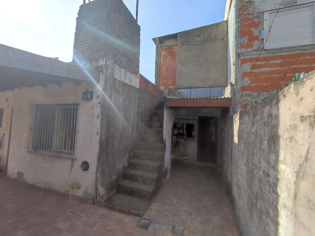 place photo 36