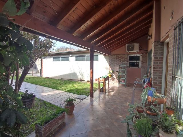 place photo 14