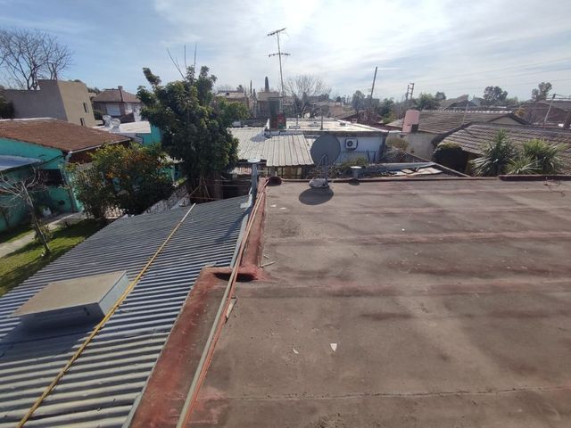 place photo 46