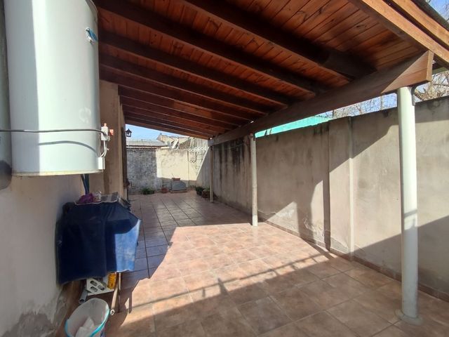 place photo 31