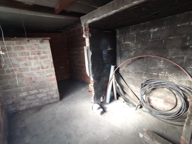 place photo 39