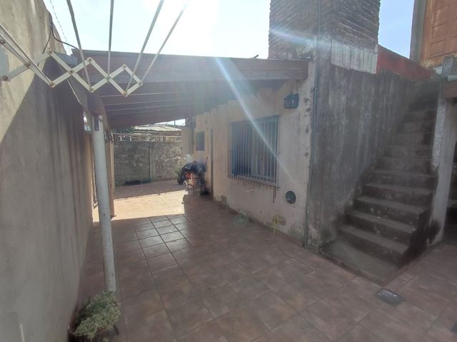 place photo 32