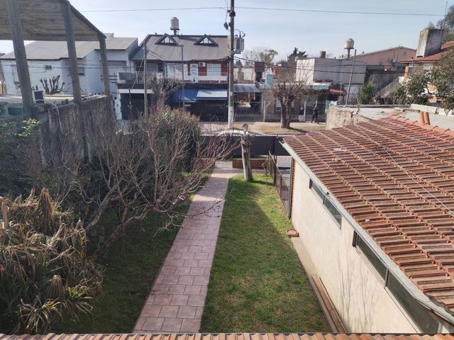 place photo 15